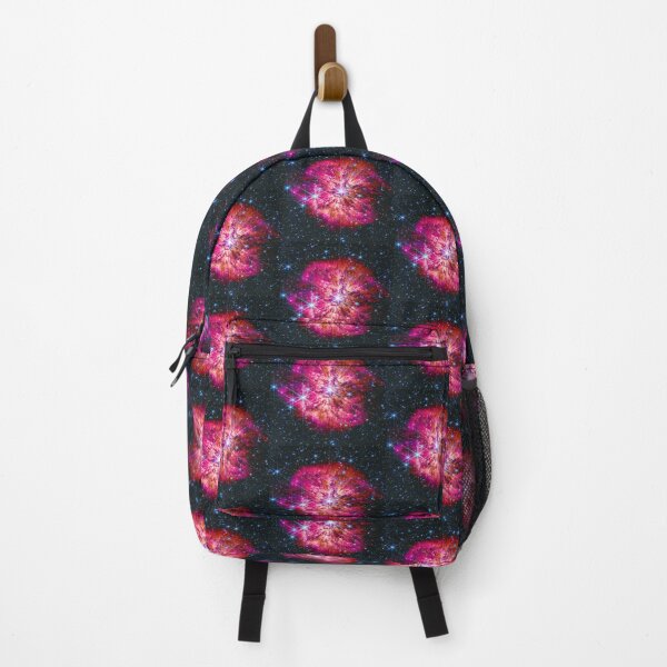 Item preview, WR-124 Nebula – Colorized and Enhanced designed and sold by Paul Morse.