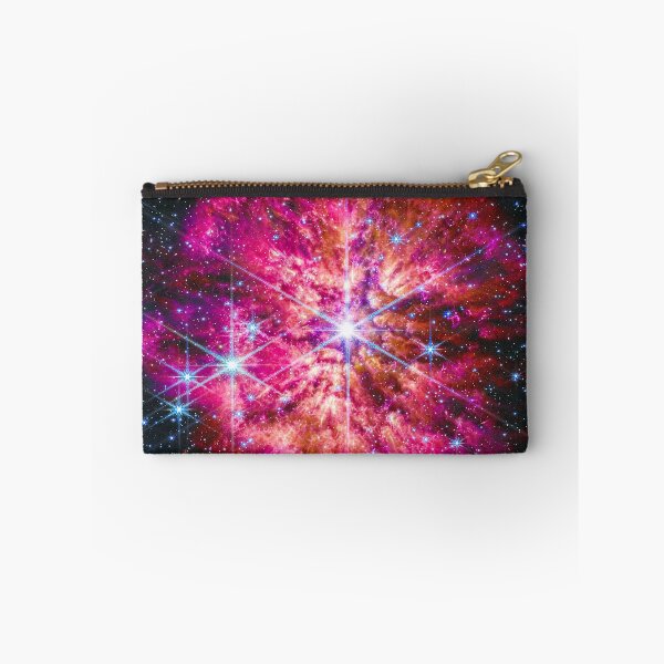Item preview, WR-124 Nebula – Colorized and Enhanced designed and sold by Paul Morse.