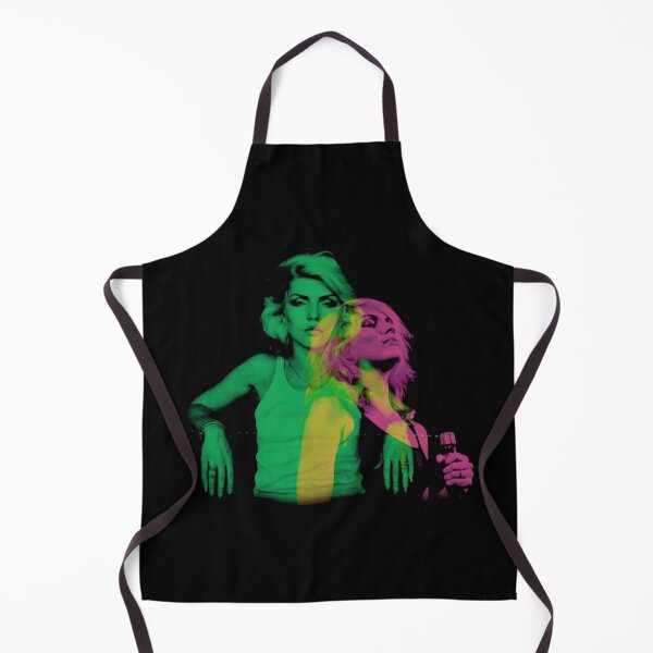 Item preview, Art - Blondie designed and sold by niuroibaconopi.