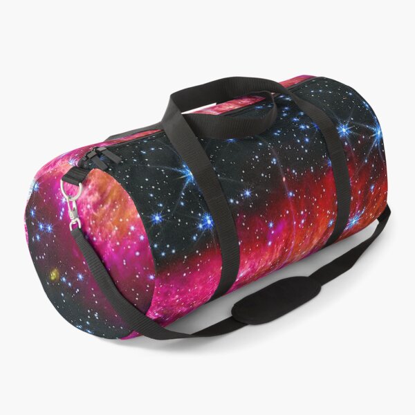 Item preview, WR-124 Nebula – Colorized and Enhanced designed and sold by Paul Morse.