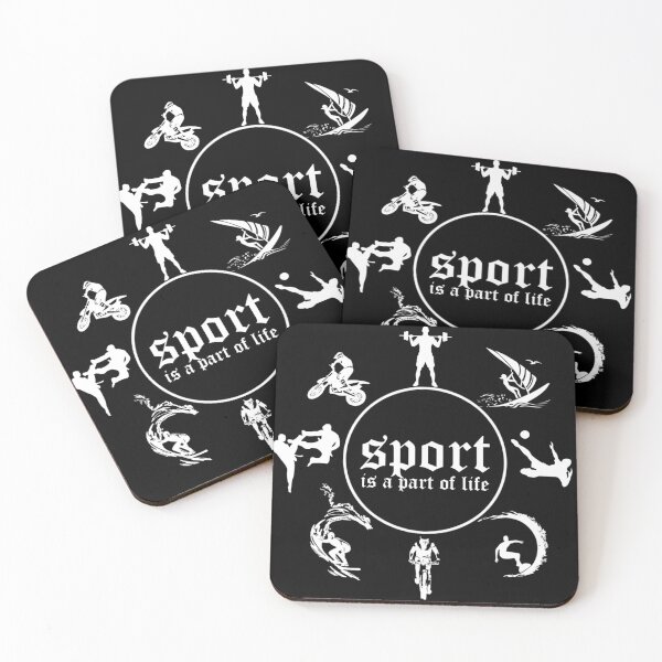 Item preview, Sport designed and sold by Zainka21.