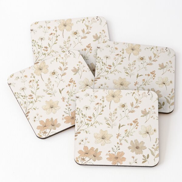 Item preview, Rustic Flower designed and sold by CoolPixels.