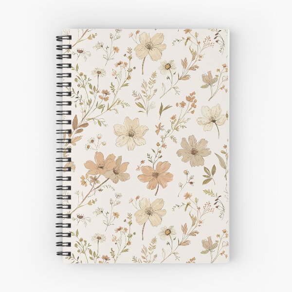Item preview, Rustic Flower designed and sold by CoolPixels.