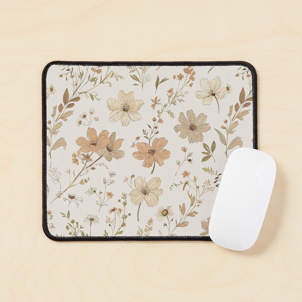 Item preview, Mouse Pad designed and sold by CoolPixels.
