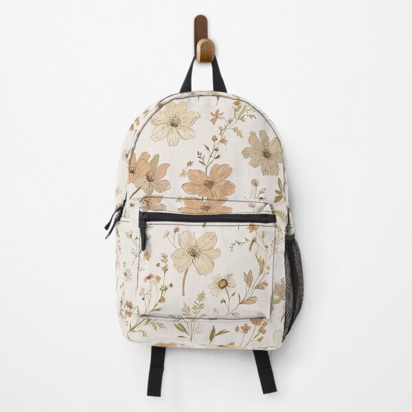 Item preview, Rustic Flower designed and sold by CoolPixels.