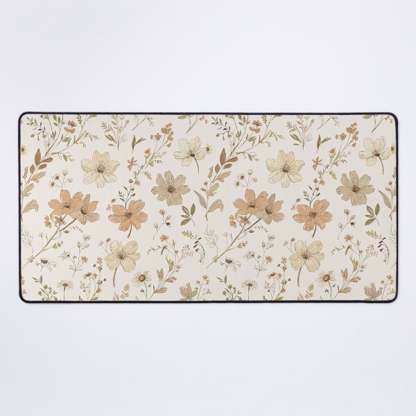 Item preview, Rustic Flower designed and sold by CoolPixels.