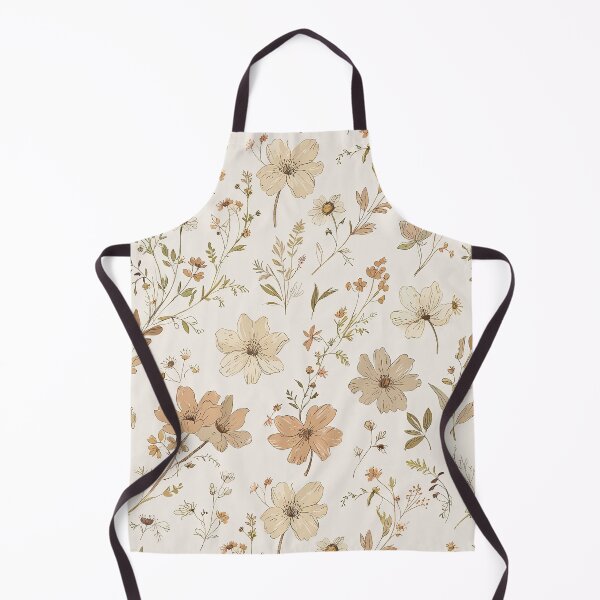 Item preview, Rustic Flower designed and sold by CoolPixels.