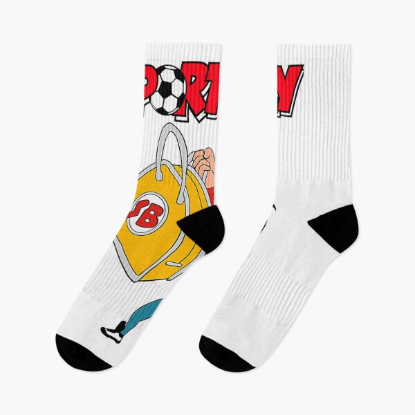 Item preview, Sport Billy Logo designed and sold by Vincentickinson.
