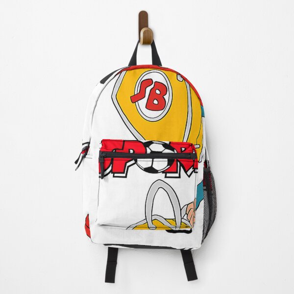 Item preview, Sport Billy Logo designed and sold by Vincentickinson.