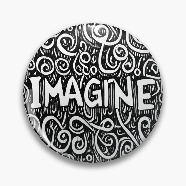 Item preview, Hand-Drawn Doodle Playful designed and sold by CTM ArtStudio.
