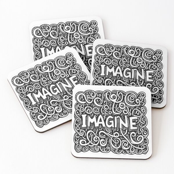 Item preview, Hand-Drawn Doodle Playful designed and sold by CTM ArtStudio.