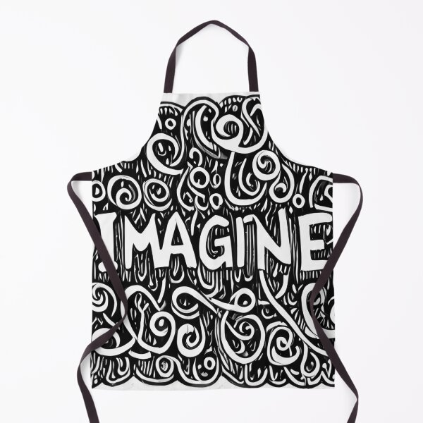 Item preview, Hand-Drawn Doodle Playful designed and sold by CTM ArtStudio.