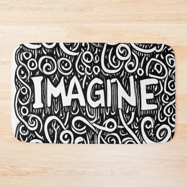 Item preview, Hand-Drawn Doodle Playful designed and sold by CTM ArtStudio.