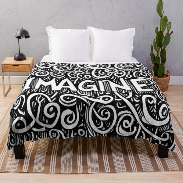 Item preview, Hand-Drawn Doodle Playful designed and sold by CTM ArtStudio.
