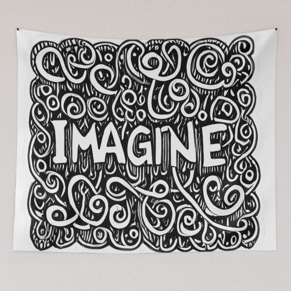 Item preview, Hand-Drawn Doodle Playful designed and sold by CTM ArtStudio.