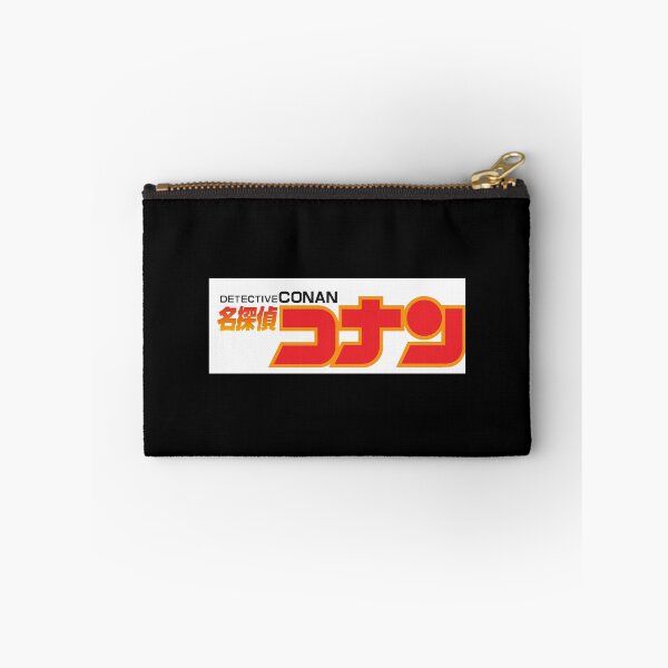 Item preview, Art - Case Closed designed and sold by whispereLC.