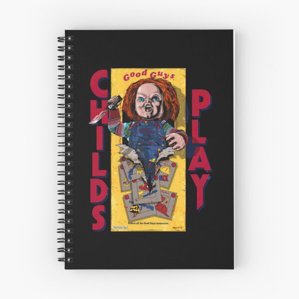 Item preview, Art - Child's Play designed and sold by phaiduocth.