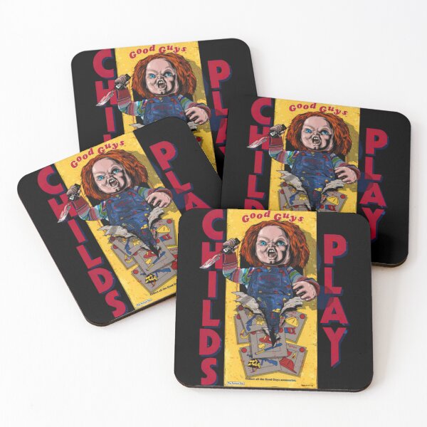 Item preview, Art - Child's Play designed and sold by phaiduocth.