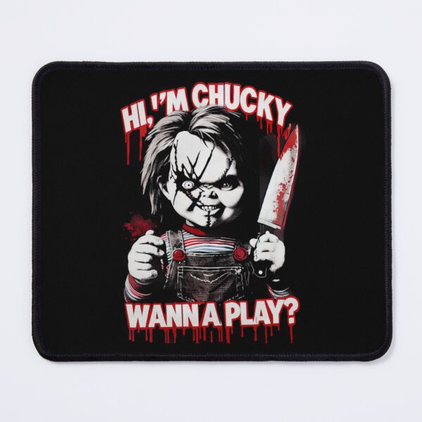 Item preview, Art - Child's Play designed and sold by phaiduocth.