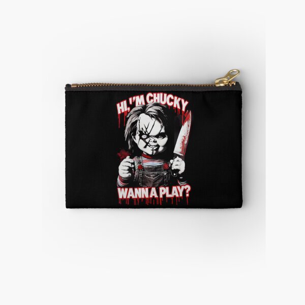 Item preview, Art - Child's Play designed and sold by phaiduocth.