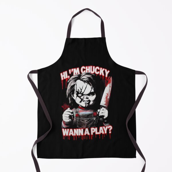 Item preview, Art - Child's Play designed and sold by phaiduocth.