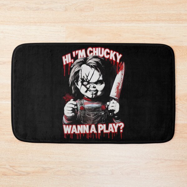Item preview, Art - Child's Play designed and sold by phaiduocth.