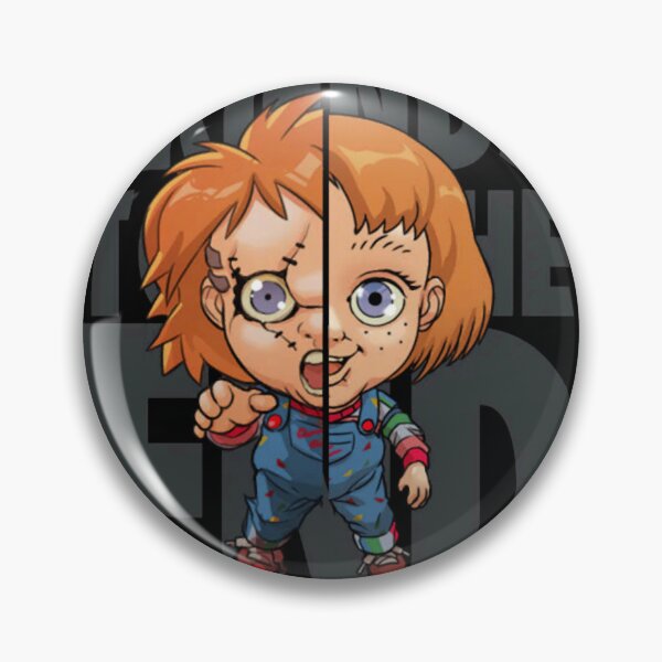 Item preview, Art - Child's Play designed and sold by phaiduocth.