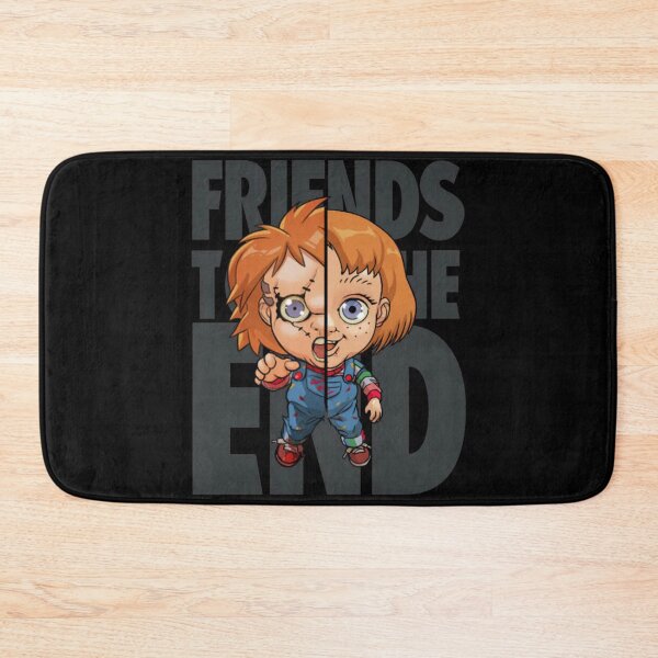 Item preview, Art - Child's Play designed and sold by phaiduocth.