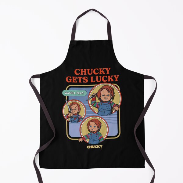 Item preview, Art - Child's Play designed and sold by phaiduocth.