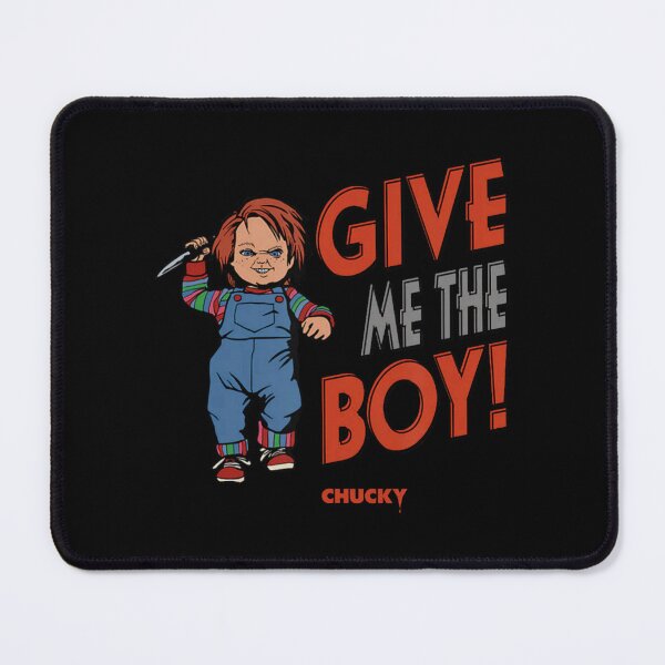 Item preview, Art - Child's Play designed and sold by phaiduocth.