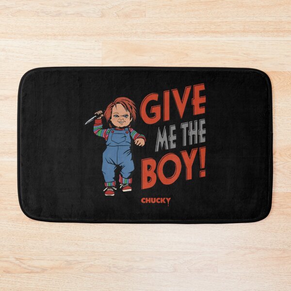 Item preview, Art - Child's Play designed and sold by phaiduocth.
