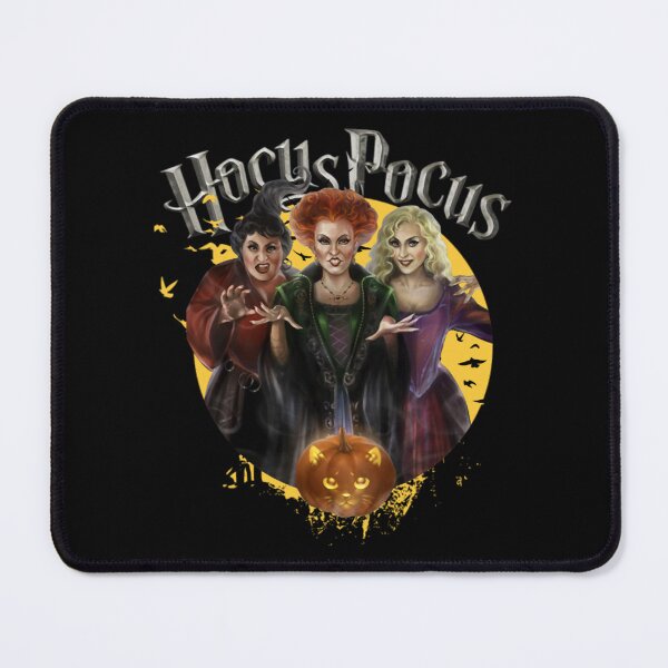Item preview, Art - Hocus pocus designed and sold by Kjack5cu.