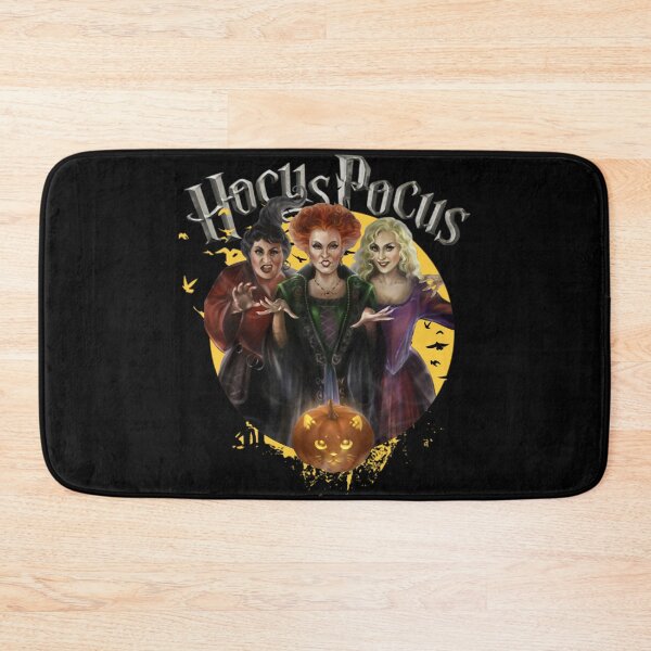 Item preview, Art - Hocus pocus designed and sold by Kjack5cu.