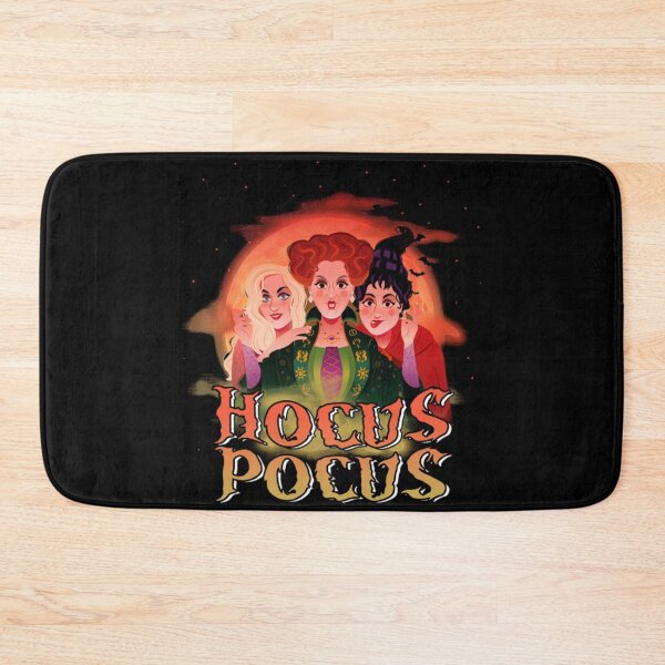 Item preview, Art - Hocus pocus designed and sold by Kjack5cu.