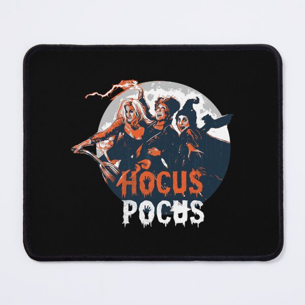 Item preview, Art - Hocus pocus designed and sold by Kjack5cu.