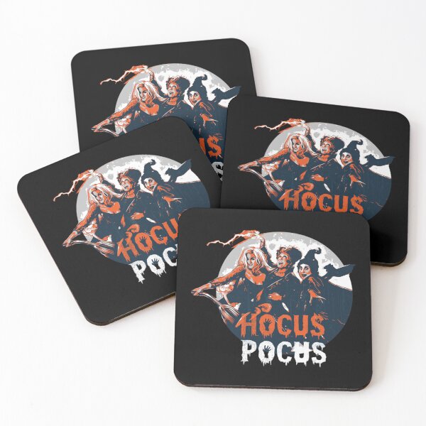 Item preview, Art - Hocus pocus designed and sold by Kjack5cu.