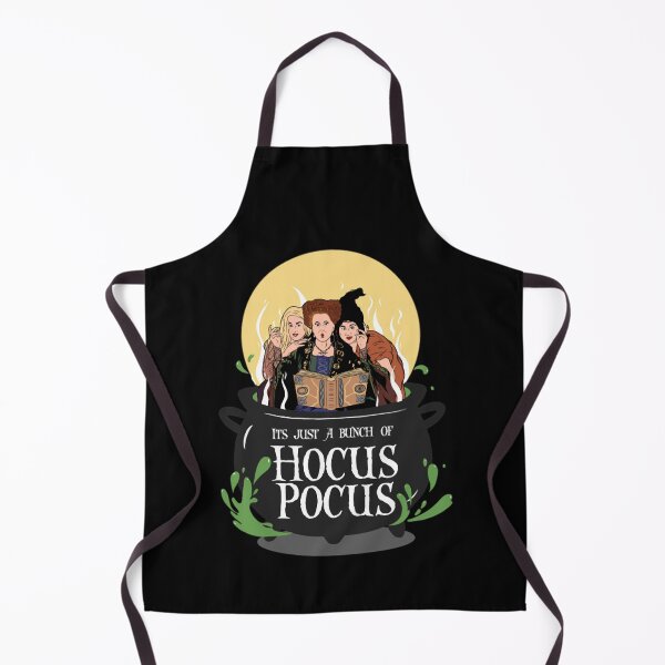 Item preview, Art - Hocus pocus designed and sold by Kjack5cu.