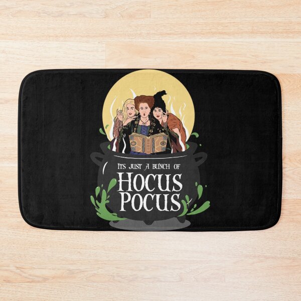 Item preview, Art - Hocus pocus designed and sold by Kjack5cu.