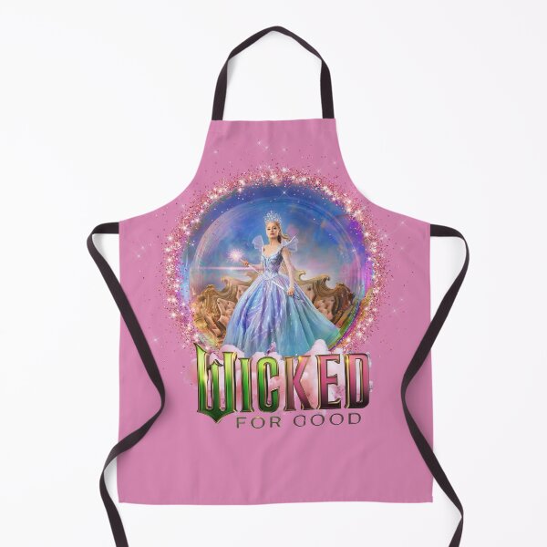Item preview, The Sparkle of Glinda designed and sold by The Imaginarium of a Quirky Jose.