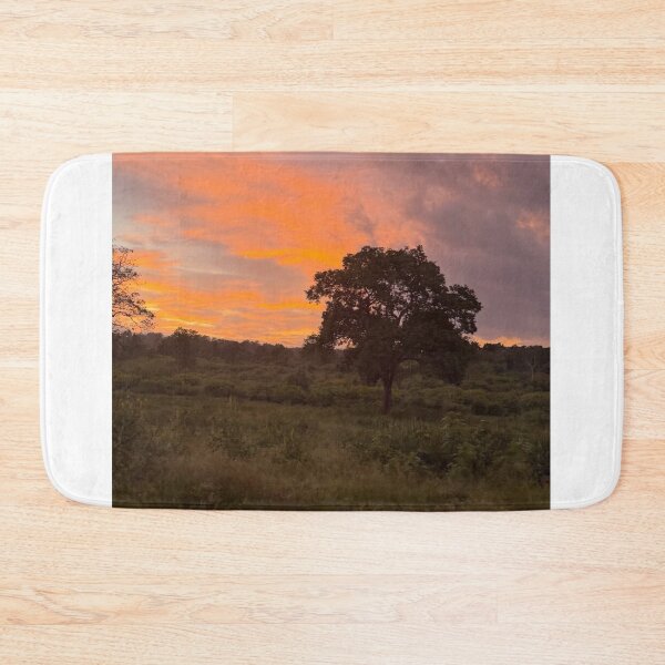 Item preview, Woodland Polyphia Band cWaterfall designed and sold by Patsummit.
