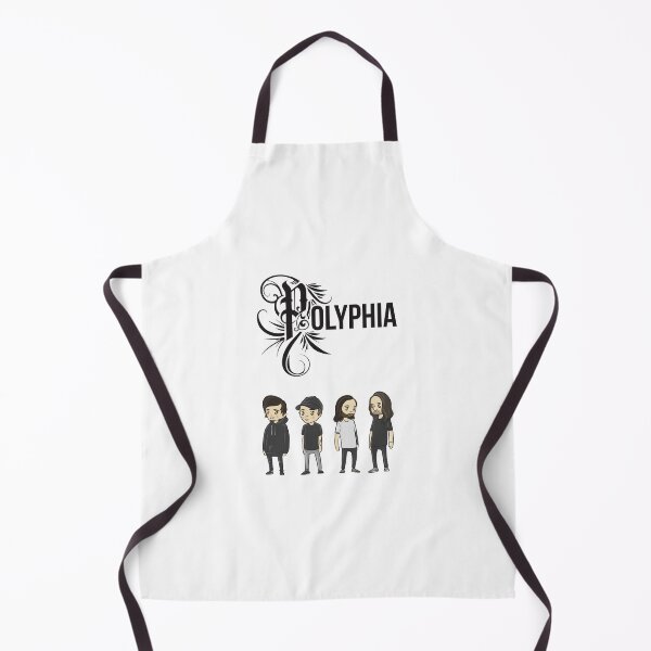 Item preview, Woodland Polyphia Band cWaterfall designed and sold by Patsummit.