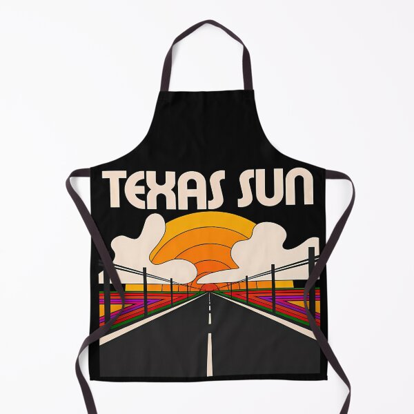 Item preview, Te.xass Su.n designed and sold by LottieHardage.