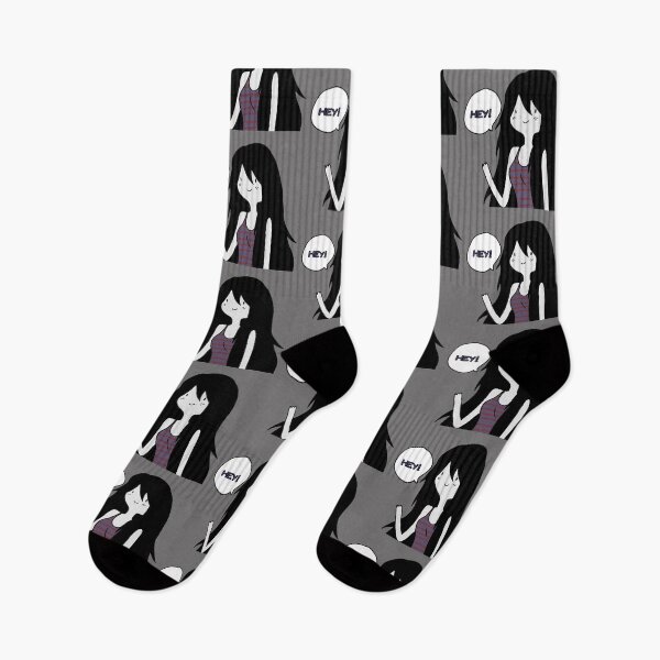 Item preview, marceline adventure time designed and sold by mypudding13.