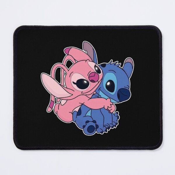Item preview, Art - Lilo & Stitch designed and sold by daxbichan.