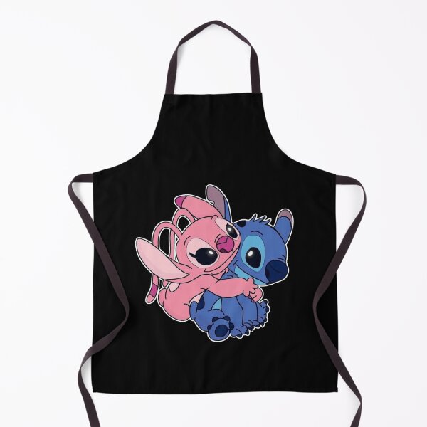 Item preview, Art - Lilo & Stitch designed and sold by daxbichan.