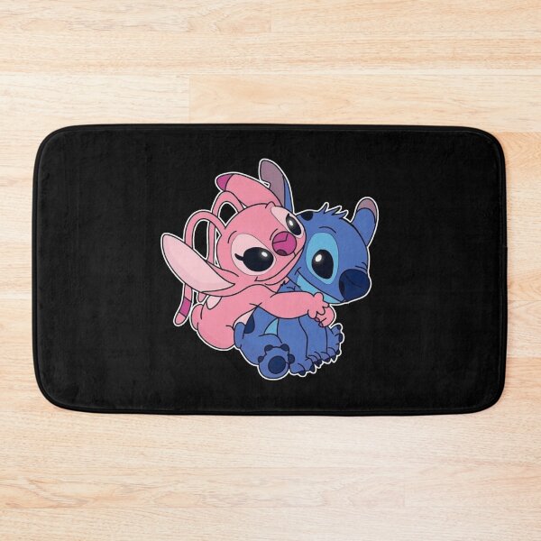 Item preview, Art - Lilo & Stitch designed and sold by daxbichan.