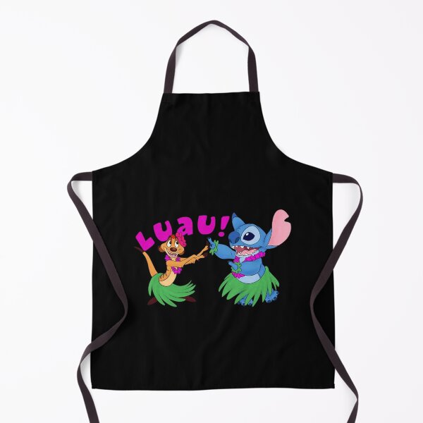 Item preview, Art - Lilo & Stitch designed and sold by daxbichan.