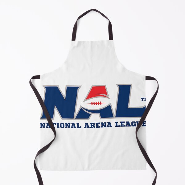 Item preview, Liga Nacional de Arena designed and sold by Samsonorwin.