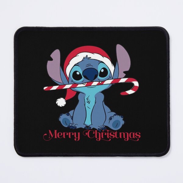 Item preview, Art - Lilo & Stitch designed and sold by daxbichan.
