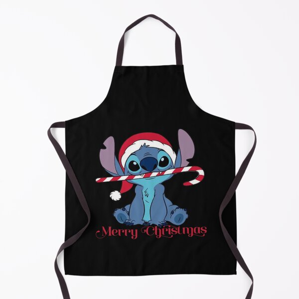 Item preview, Art - Lilo & Stitch designed and sold by daxbichan.
